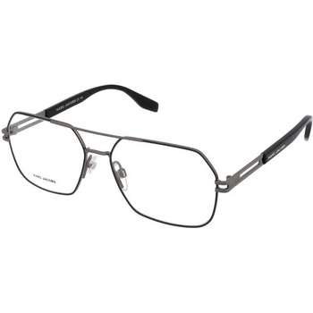 Image 1 of Marc Jacobs MARC 602 V81