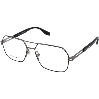 Marc Jacobs MARC 602 V81