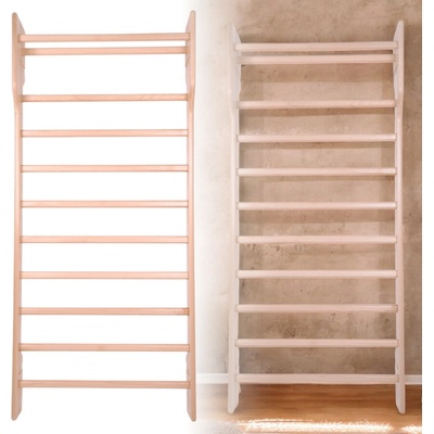 inSPORTline Dremar 230 x 90 cm