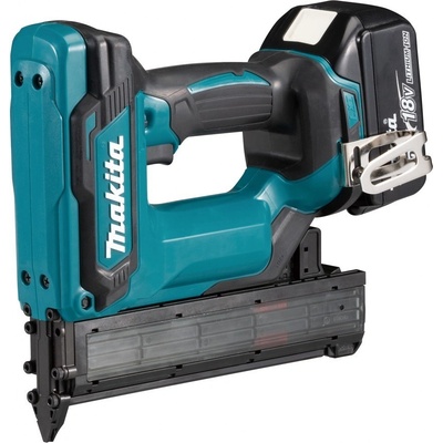 Makita DFN350RFJ