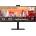 LG UltraWide 34BA85QE-B
