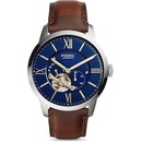 Hodinky Fossil ME3110