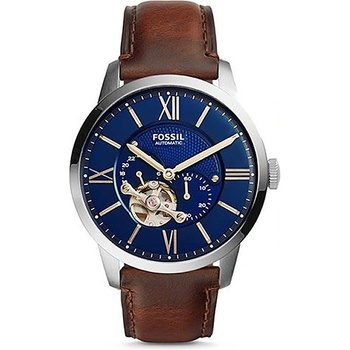 Fossil ME3110