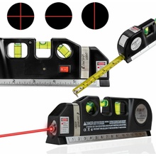 CHINEX 9518