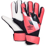 Umbro Neo club goalkeeper glove - jnr 7