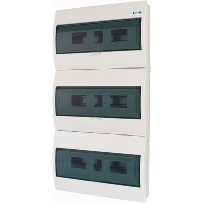 Eaton 54TE 280351