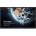 BENQ RM8604