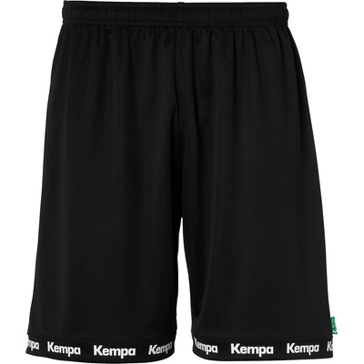 Kempa Wave 26 shorts 2003656-01