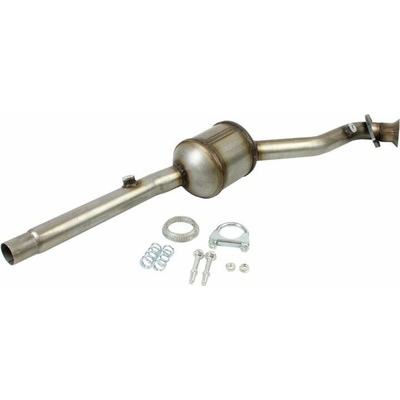 Katalyzátor MAXGEAR 27-6246