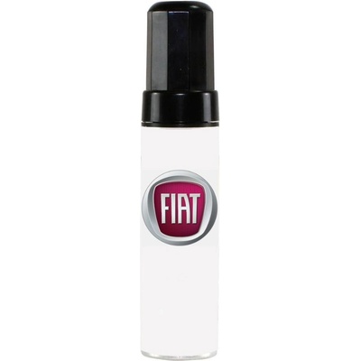 Opravná tužka se štětečkem FIAT - 12 ml
