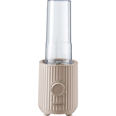 Silvercrest Ssmk 300 A1 béžová 100399256 )