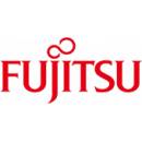 Fujitsu PY-CBS131