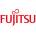 Fujitsu PY-CBS131