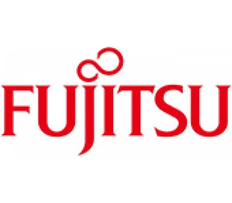 Fujitsu PY-CBS131