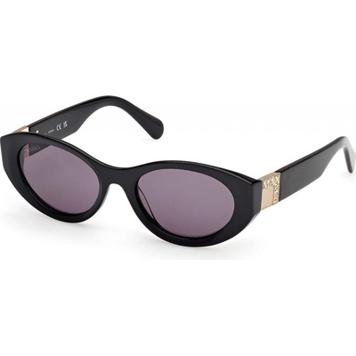 Max & Co. MO0123 01A