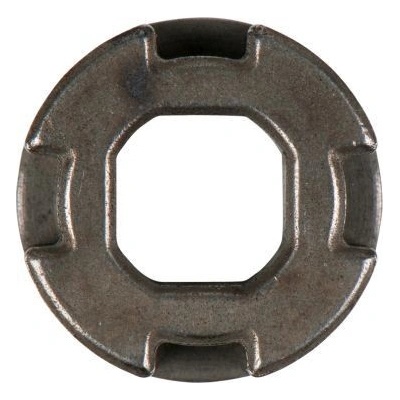 KS TOOLS 516.1635