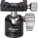 Leofoto LH-25