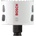 Bosch 2608594230