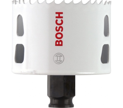 Bosch 2608594230