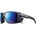 Julbo Shield