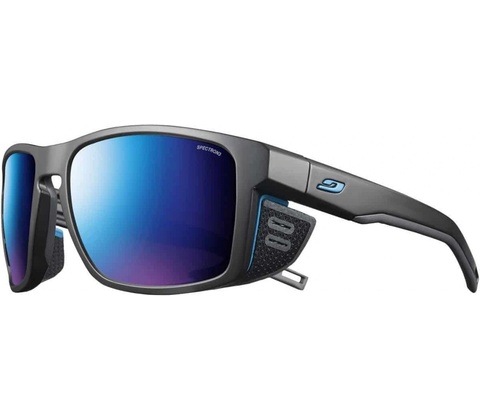 Julbo Shield
