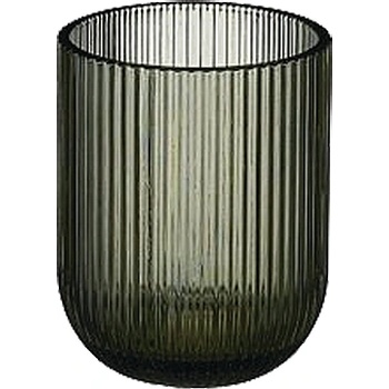 Image 1 of MICA ЧАША merlot Ø7.5х9.5см СИВО (1155239)