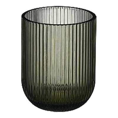 MICA ЧАША merlot Ø7.5х9.5см СИВО (1155239)