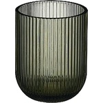 MICA ЧАША merlot Ø7.5х9.5см СИВО (1155239)