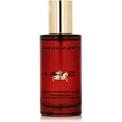 Nishane Wulong Cha čistý parfum unisex 50 ml