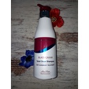 Mon Platin Total Clean čistiaci šampón proti lupinám 500 ml