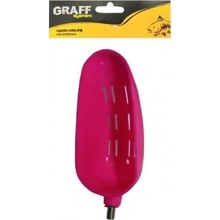 Graffishing Lopatka M IMP pink