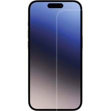 Vivanco 2DGLASVVIPH15P ochranné sklo na displej smartphonu iPhone 15 Pro 1 ks 63939