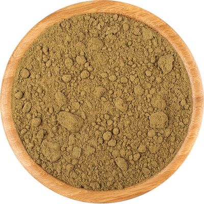 Vital Country Konopný proteín BIO 1000 g