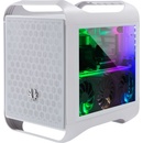 BitFenix Prodigy M2022 ARGB White (BFC-PM2-300-WWGSW-3A)