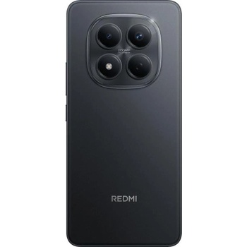 Image 1 of Xiaomi Redmi Note 15 Pro 256GB 8GB RAM Dual