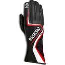 Sparco Record