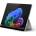 Microsoft Surface Pro 11 EP2-20148