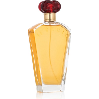 Borghese Il Bacio parfumovaná voda dámska 100 ml