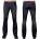 Wornstar Мъжки панталони (дънки) WORNSTAR - Hellraiser Coated - Purple Haze - WSGP-HRCP
