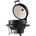 Maxima Premium Kamado BBQ