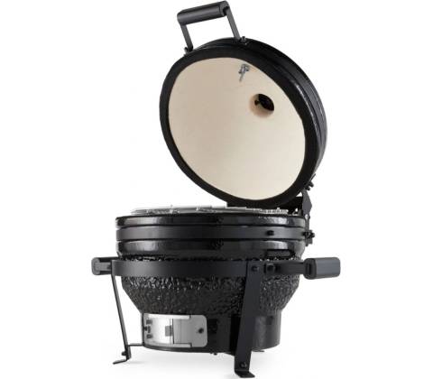 Maxima Premium Kamado BBQ