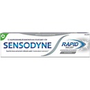 Sensodyne Rapid Relief Whitening 75 ml