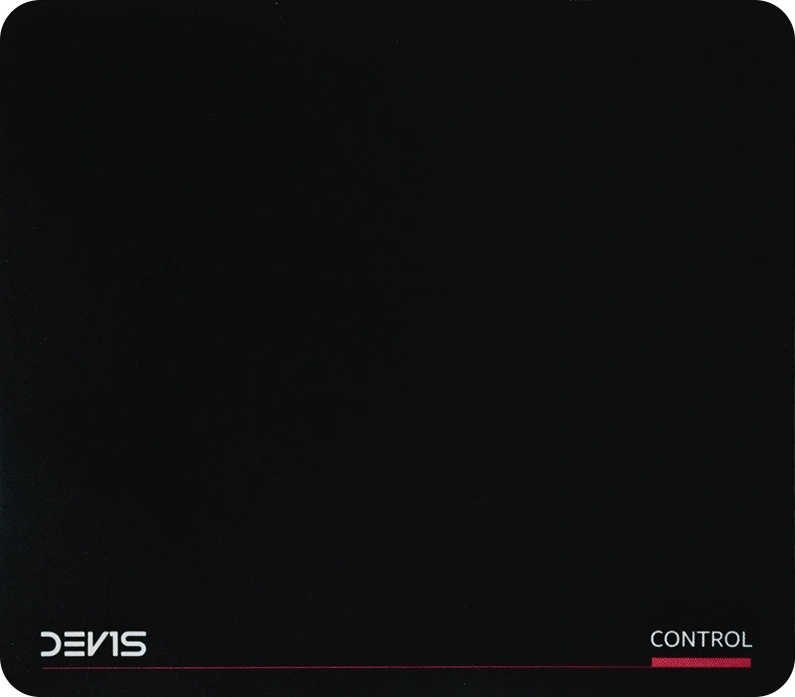 DEV1S Control L
