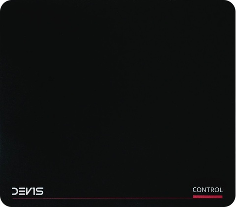DEV1S Control L