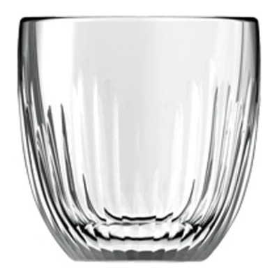 La Rochére Чаша La Rochère m, 100 ml Tjo - La Rochére (ZLA-637301)