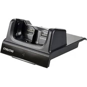 Honeywell 50135809-001-K, FlexDock Cup (50135809-001-K)