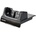 Honeywell 50135809-001-K, FlexDock Cup (50135809-001-K)