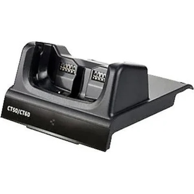 Honeywell 50135809-001-K, FlexDock Cup (50135809-001-K)