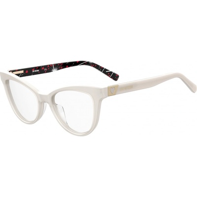 Love Moschino MOL576 VK6