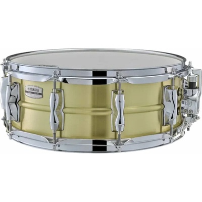 Yamaha RRS1465 14" Месинг Малък барабан (RRS1465)